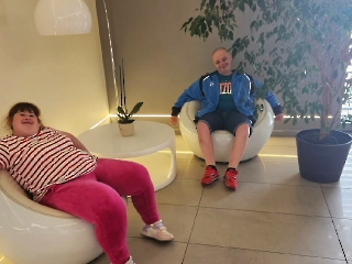 Zwiedzanie Banku Spółdzielczego we Włoszakowicach_5