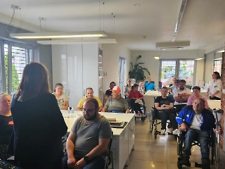 Zwiedzanie Banku Spółdzielczego we Włoszakowicach_6