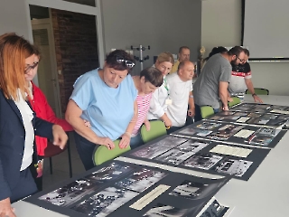 Zwiedzanie Banku Spółdzielczego we Włoszakowicach_7