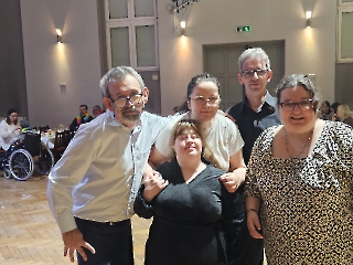 Andrzejki w Kościanie_18