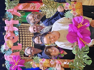 Andrzejki w Kościanie_2