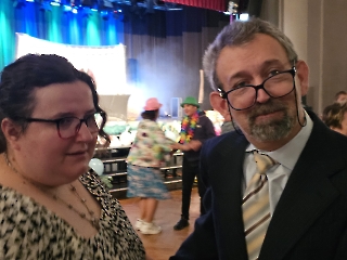 Andrzejki w Kościanie_7