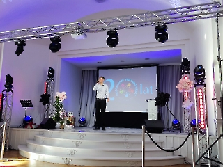 Jubileusz 20-lecia naszego Domu_43