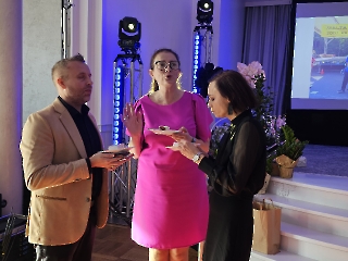 Jubileusz 20-lecia naszego Domu_76