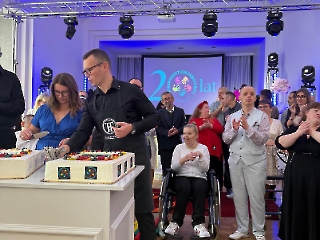 Jubileusz 20-lecia naszego Domu_89