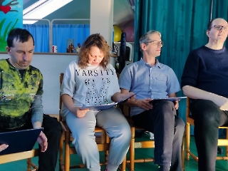 Podsumowanie roku 2024_2