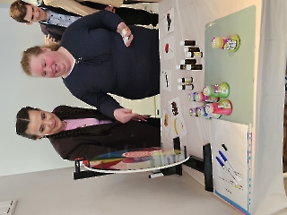 Dzień Godności Osób z Niepełnosprawnościami_16