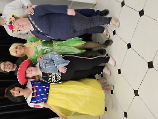 Dzień Godności Osób z Niepełnosprawnościami_18