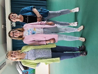 Dzień Pielęgniarki i Opiekuna medycznego_2