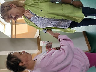 Dzień Pielęgniarki i Opiekuna medycznego_3