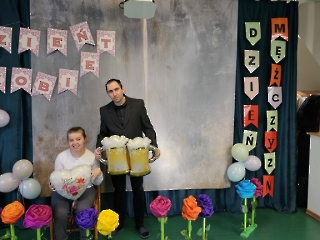 Dzień Kobiet i Mężczyzn_111