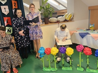 Dzień Kobiet i Mężczyzn_25