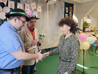 Dzień Kobiet i Mężczyzn_45