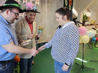 Dzień Kobiet i Mężczyzn_47