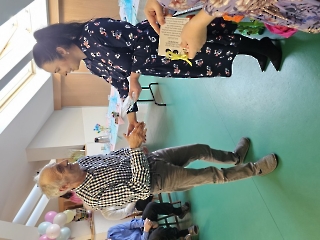 Dzień Kobiet i Mężczyzn_69