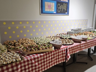 Spotkanie w Międzychodzie_1