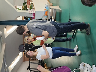 Pogadanka zdrowotna_14