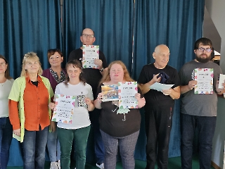 Pogadanka zdrowotna_17