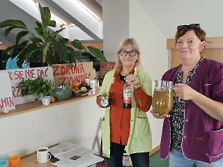 Pogadanka zdrowotna_2