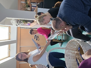 Pogadanka zdrowotna_3