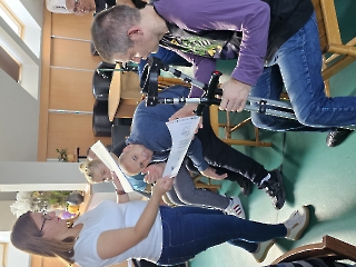 Pogadanka zdrowotna_4