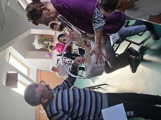 Pogadanka zdrowotna_5