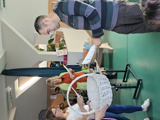 Pogadanka zdrowotna_7