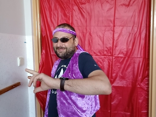 Sesja pracowni krawiecko-dziewiarskiej_13