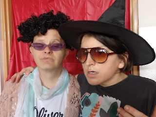 Sesja pracowni krawiecko-dziewiarskiej_2