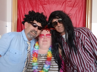 Sesja pracowni krawiecko-dziewiarskiej_4