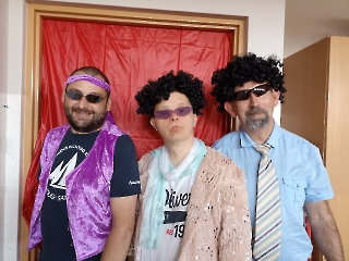 Sesja pracowni krawiecko-dziewiarskiej_6