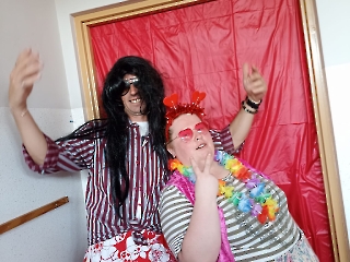 Sesja pracowni krawiecko-dziewiarskiej_8