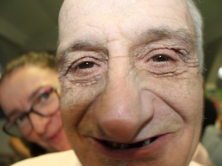 Zimowe Zajęcia Feryjne_101