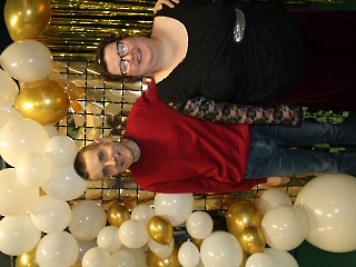 Zimowe Zajęcia Feryjne_104