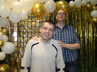 Zimowe Zajęcia Feryjne_106