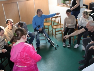 Zimowe Zajęcia Feryjne_10