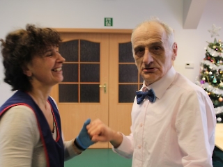 Zimowe Zajęcia Feryjne_121