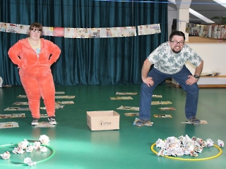 Zimowe Zajęcia Feryjne_126