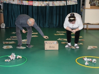 Zimowe Zajęcia Feryjne_130