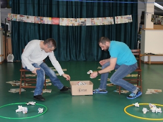 Zimowe Zajęcia Feryjne_131