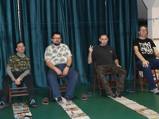 Zimowe Zajęcia Feryjne_150