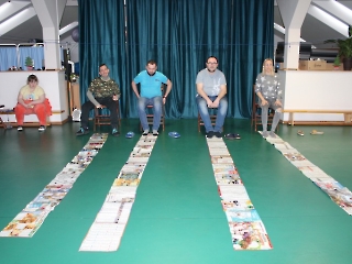 Zimowe Zajęcia Feryjne_151