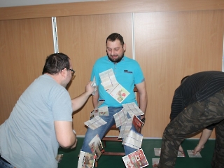 Zimowe Zajęcia Feryjne_157