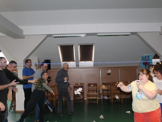 Zimowe Zajęcia Feryjne_163