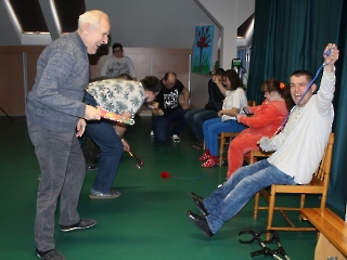 Zimowe Zajęcia Feryjne_167