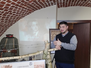 Zimowe Zajęcia Feryjne_174