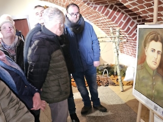 Zimowe Zajęcia Feryjne_178