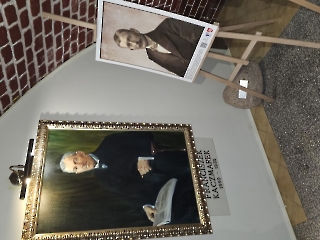 Zimowe Zajęcia Feryjne_181