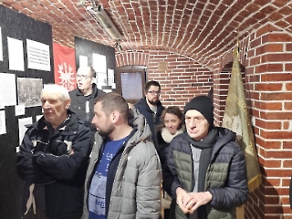 Zimowe Zajęcia Feryjne_198