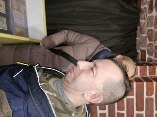 Zimowe Zajęcia Feryjne_200